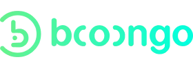 Booongo